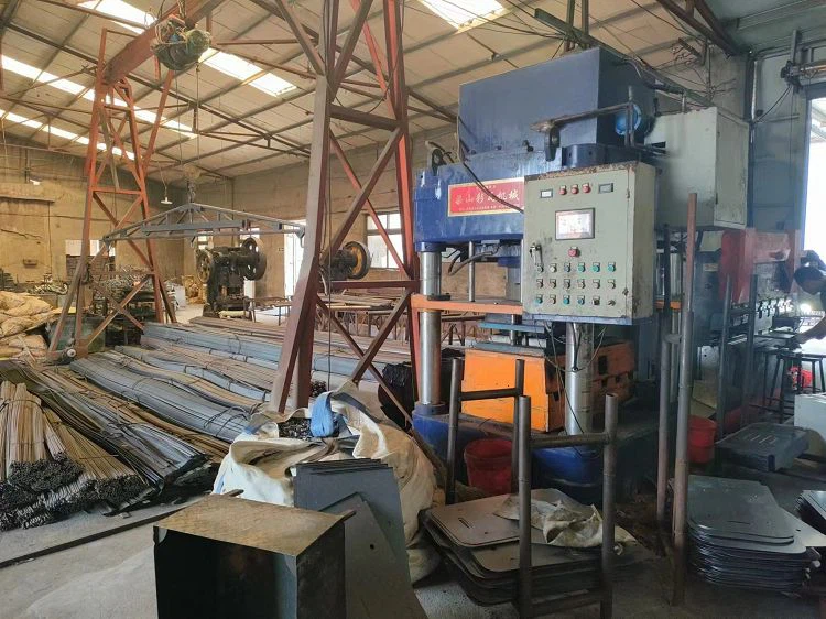 productcate-1-1